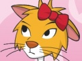 ゲームfの猫を作成オンライン