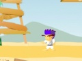 ゲームベン10忍者スピリット オンライン