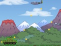 ゲームタンクソルジャー オンライン