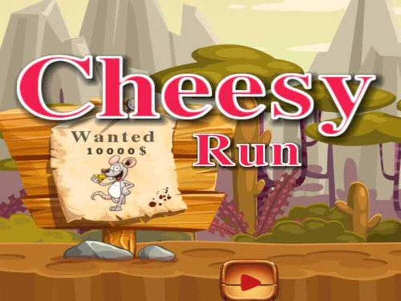 ゲーム安っぽい走りオンライン
