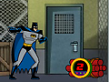 ゲームバットマン3 オンライン