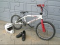 ゲームBMX Bike Pro オンライン