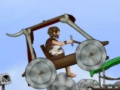 ゲームストーンエイジランナー オンライン