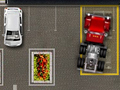 ゲームトラック運転手オンライン