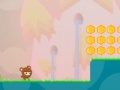 ゲームベアボーイとカーソル オンライン