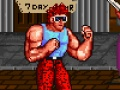 ゲームマグカップSmashersオンライン