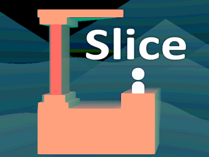 ゲームスライスオンライン