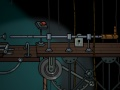 ゲームSubmachine 8：計画 オンライン