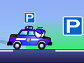 ゲーム車両オンライン