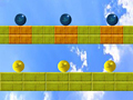 ゲームグリーンター オンライン