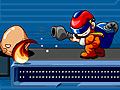 ゲームフラッシュクリーナー オンライン