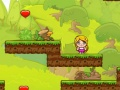 ゲームジムはメアリーが好き2オンライン