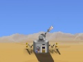 ゲームパラウーバー オンライン