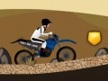 ゲームクレイジーバイクライド オンライン