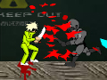 ゲームアンディ・ロー オンライン