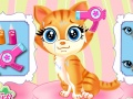 ゲームペット美容室オンライン