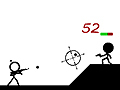 ゲーム小武器戦争 オンライン