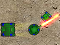 ゲームタンクと塔 オンライン