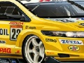 ゲーム違いを探せ: レースカーオンライン