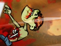 ゲームMass Mayhem 5：拡張 オンライン