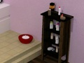 ゲーム豪華なバスルームエスケープ オンライン