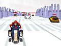 ゲームガンエクスプレス オンライン