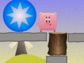 ゲームブタ オンライン