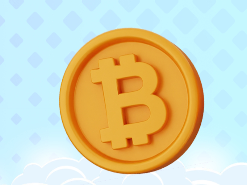 ゲームビットコインミリオネアクリッカーオンライン