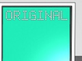 ゲームColorMixer オンライン