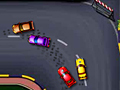 ゲームグローバルギア オンライン