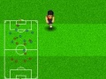 ゲームサッカーワールドカップ2010オンライン