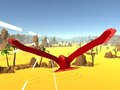 ゲームバードフライト オンライン