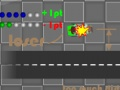 ゲームバーストレーサー2 オンライン
