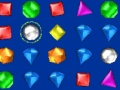 ゲームBejeweled 2オンライン