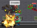 ゲーム感染因子2 オンライン