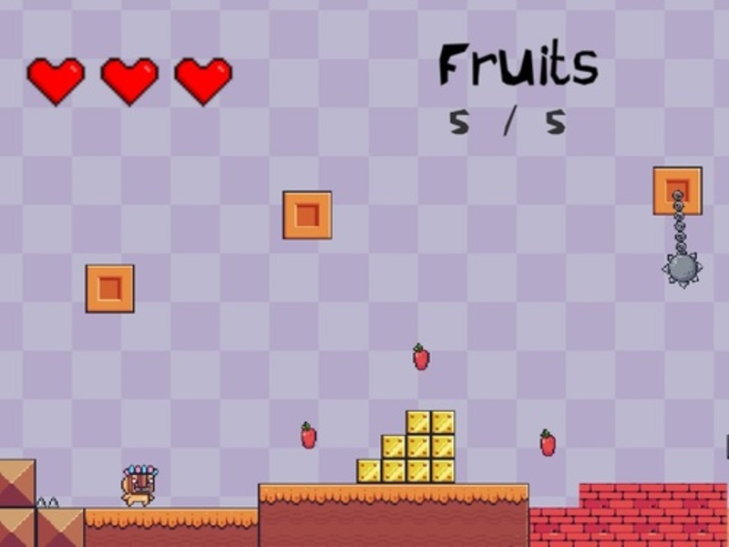 ゲームルブームオンライン