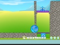 ゲームそれを拡大オンライン