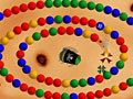 ゲームブラックヒゲ島 オンライン