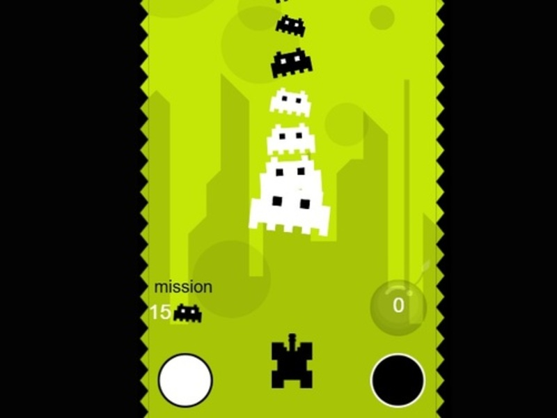 ゲーム金属大暴れオンライン