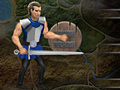 ゲーム武将2悪魔の台頭 オンライン