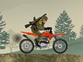 ゲーム陸軍ライダー オンライン