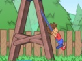 ゲームポゴスイング！ オンライン