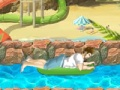 ゲーム上り坂5 オンライン