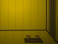 ゲームサブマシン1：地下室オンライン