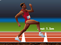 ゲームQWOP オンライン