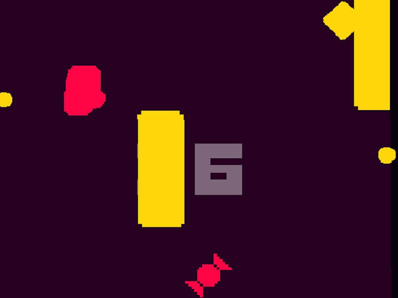 ゲームヨームオンライン