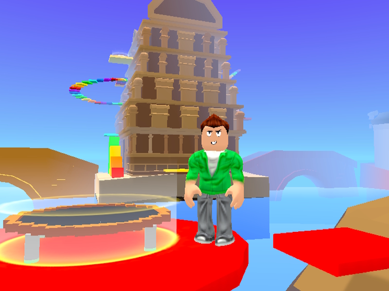 ゲーム100ミームを見つけますオンライン