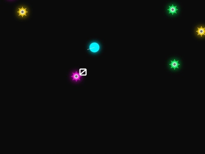 ゲームジューシーなスラッシュオンライン
