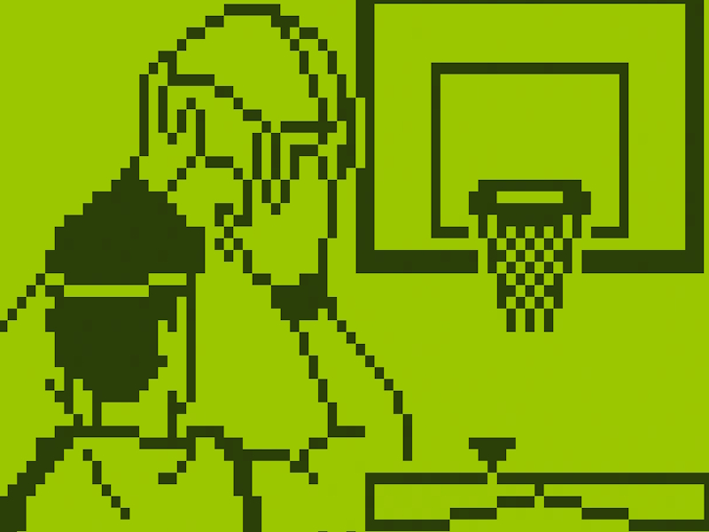 ゲームホットショットオンライン