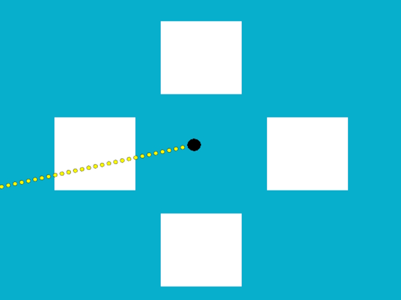 ゲーム標的オンライン